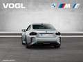 BMW M2 Coupé  M Performance Parts Grau - thumbnail 7