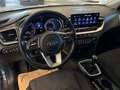 Kia Ceed SW / cee'd SW 1,6 CRDi Silber *Pickerl neu* Grau - thumbnail 12