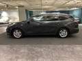 Kia Ceed SW / cee'd SW 1,6 CRDi Silber *Pickerl neu* Grau - thumbnail 8