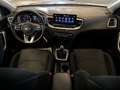 Kia Ceed SW / cee'd SW 1,6 CRDi Silber *Pickerl neu* Grau - thumbnail 9