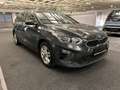 Kia Ceed SW / cee'd SW 1,6 CRDi Silber *Pickerl neu* Grau - thumbnail 3