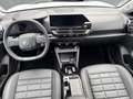 Citroen C4 PureTech 130 S&S EAT8 Max inkl. Winterpaket Weiß - thumbnail 9