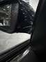 BMW 730 Baureihe 7 730d xDrive Negro - thumbnail 23
