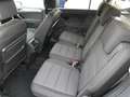 Volkswagen Touran Comfortline 1,5 TSI Family ACC+Kamera+App Gris - thumbnail 11