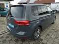 Volkswagen Touran Comfortline 1,5 TSI Family ACC+Kamera+App Gris - thumbnail 4