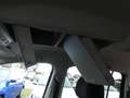 Volkswagen Touran Comfortline 1,5 TSI Family ACC+Kamera+App Gris - thumbnail 19