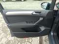 Volkswagen Touran Comfortline 1,5 TSI Family ACC+Kamera+App Gris - thumbnail 13