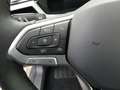 Volkswagen Touran Comfortline 1,5 TSI Family ACC+Kamera+App Gris - thumbnail 16