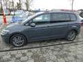 Volkswagen Touran Comfortline 1,5 TSI Family ACC+Kamera+App Gris - thumbnail 2