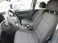 Volkswagen Touran Comfortline 1,5 TSI Family ACC+Kamera+App Gris - thumbnail 15