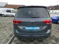 Volkswagen Touran Comfortline 1,5 TSI Family ACC+Kamera+App Gris - thumbnail 5
