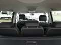 Volkswagen Touran Comfortline 1,5 TSI Family ACC+Kamera+App Gris - thumbnail 10