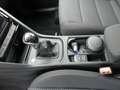 Volkswagen Touran Comfortline 1,5 TSI Family ACC+Kamera+App Gris - thumbnail 18