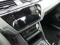 Volkswagen Touran Comfortline 1,5 TSI Family ACC+Kamera+App Gris - thumbnail 17