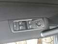 Volkswagen Touran Comfortline 1,5 TSI Family ACC+Kamera+App Gris - thumbnail 12