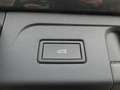 Volkswagen Touran Comfortline 1,5 TSI Family ACC+Kamera+App Gris - thumbnail 8