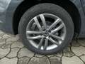 Volkswagen Touran Comfortline 1,5 TSI Family ACC+Kamera+App Gris - thumbnail 20