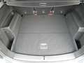 Volkswagen Touran Comfortline 1,5 TSI Family ACC+Kamera+App Gris - thumbnail 9