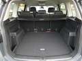 Volkswagen Touran Comfortline 1,5 TSI Family ACC+Kamera+App Gris - thumbnail 7