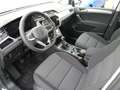 Volkswagen Touran Comfortline 1,5 TSI Family ACC+Kamera+App Gris - thumbnail 14