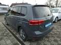 Volkswagen Touran Comfortline 1,5 TSI Family ACC+Kamera+App Gris - thumbnail 6
