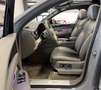 Bentley Bentayga BENTAYGA V8 S CARBON NAIM MASSAGE PANO FULL! Grau - thumbnail 24