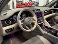 Bentley Bentayga BENTAYGA V8 S CARBON NAIM MASSAGE PANO FULL! Grau - thumbnail 27