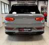 Bentley Bentayga BENTAYGA V8 S CARBON NAIM MASSAGE PANO FULL! Grau - thumbnail 5