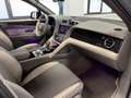 Bentley Bentayga BENTAYGA V8 S CARBON NAIM MASSAGE PANO FULL! Grau - thumbnail 43