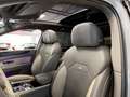 Bentley Bentayga BENTAYGA V8 S CARBON NAIM MASSAGE PANO FULL! Grau - thumbnail 26