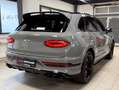 Bentley Bentayga BENTAYGA V8 S CARBON NAIM MASSAGE PANO FULL! Grau - thumbnail 8