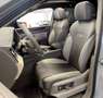 Bentley Bentayga BENTAYGA V8 S CARBON NAIM MASSAGE PANO FULL! Grau - thumbnail 25