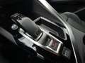 Peugeot 5008 1.2 130PK GT-Line | Automaat | Stoelverwarming | N Wit - thumbnail 23
