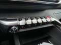 Peugeot 5008 1.2 130PK GT-Line | Automaat | Stoelverwarming | N Wit - thumbnail 22