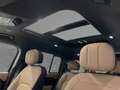 Land Rover Defender 130 5.0 Benzin P425 X-Dynamic HSE Luft Noir - thumbnail 13