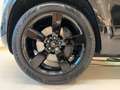 Land Rover Defender 130 5.0 Benzin P425 X-Dynamic HSE Luft Noir - thumbnail 12