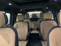 Land Rover Defender 130 5.0 Benzin P425 X-Dynamic HSE Luft Noir - thumbnail 17