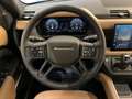 Land Rover Defender 130 5.0 Benzin P425 X-Dynamic HSE Luft Noir - thumbnail 10