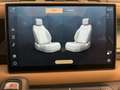 Land Rover Defender 130 5.0 Benzin P425 X-Dynamic HSE Luft Noir - thumbnail 14