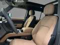 Land Rover Defender 130 5.0 Benzin P425 X-Dynamic HSE Luft Noir - thumbnail 7