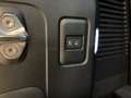 Land Rover Defender 130 5.0 Benzin P425 X-Dynamic HSE Luft Schwarz - thumbnail 18