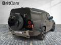 Land Rover Defender 130 5.0 Benzin P425 X-Dynamic HSE Luft Noir - thumbnail 4