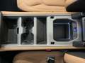 Land Rover Defender 130 5.0 Benzin P425 X-Dynamic HSE Luft Schwarz - thumbnail 16