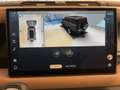 Land Rover Defender 130 5.0 Benzin P425 X-Dynamic HSE Luft Noir - thumbnail 15
