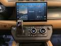 Land Rover Defender 130 5.0 Benzin P425 X-Dynamic HSE Luft Noir - thumbnail 11