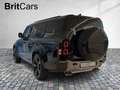 Land Rover Defender 130 5.0 Benzin P425 X-Dynamic HSE Luft Noir - thumbnail 3