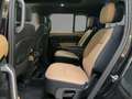 Land Rover Defender 130 5.0 Benzin P425 X-Dynamic HSE Luft Noir - thumbnail 8