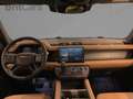 Land Rover Defender 130 5.0 Benzin P425 X-Dynamic HSE Luft Noir - thumbnail 9