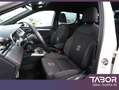 SEAT Arona 1.0 TGI 90 FR LED Nav ACC ParkAs FullLink Weiß - thumbnail 6