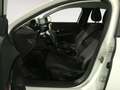 Peugeot 208 Active Pack Weiß - thumbnail 7
